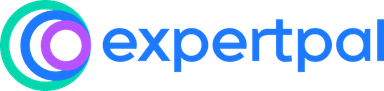 expertpal